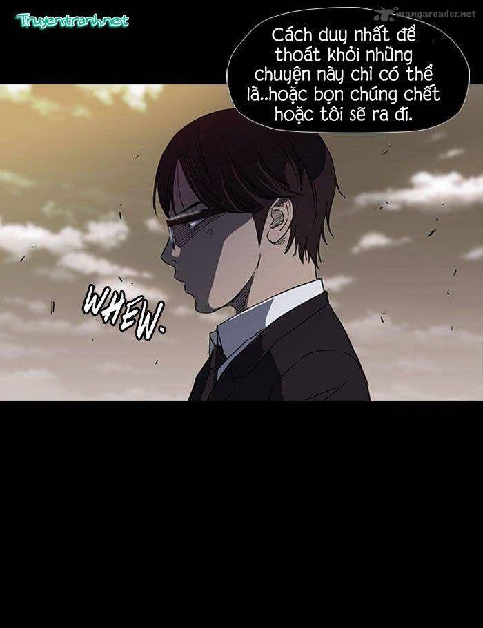 wind breaker chapter 65 22