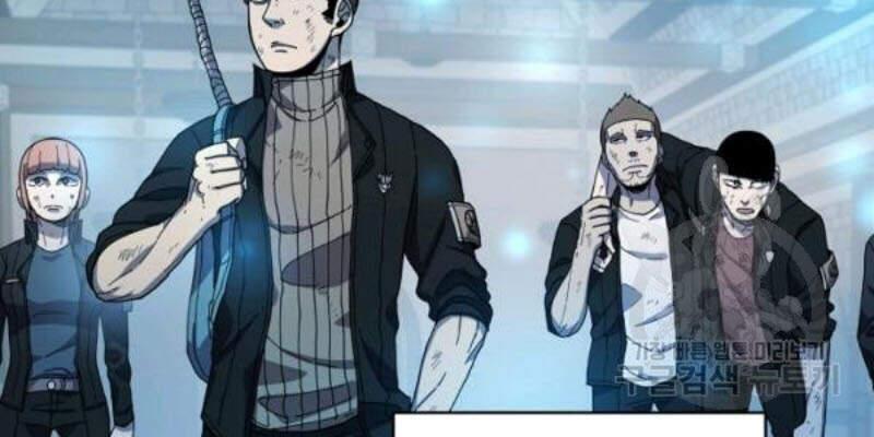 pháp sư chapter 26 44