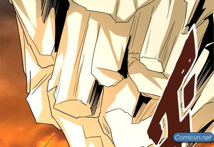 trùng sinh thành yêu chapter 11 51