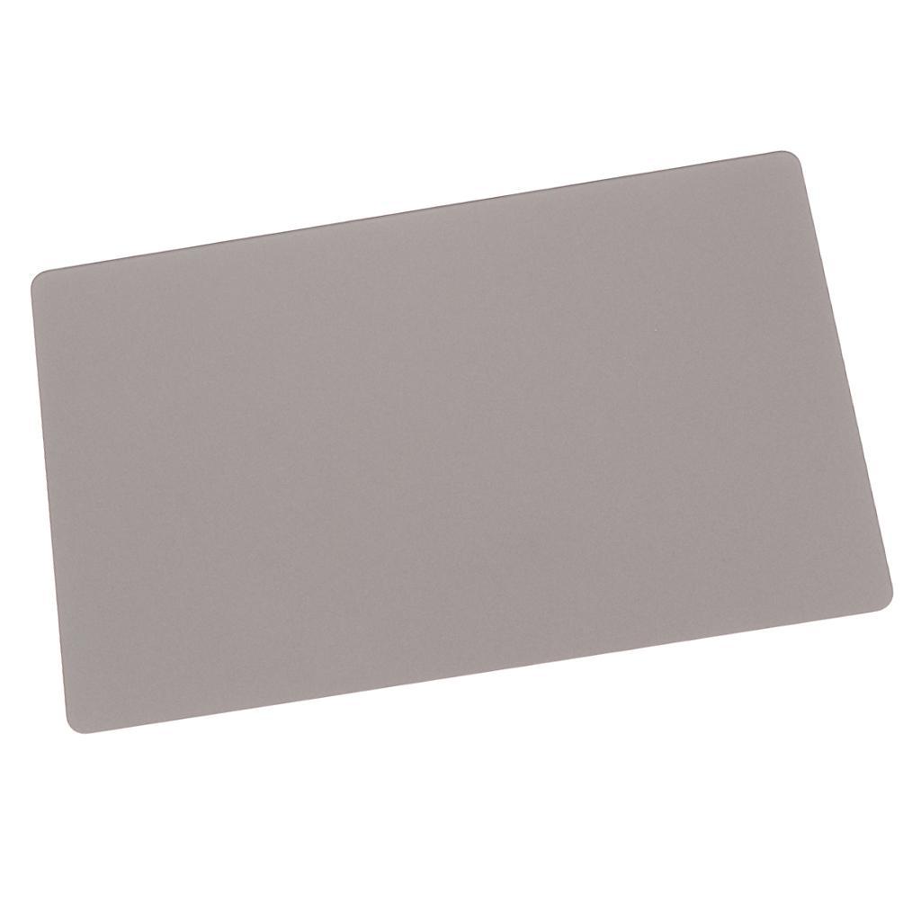 For Pro 13" A1706 A1708 2016 Trackpad Touchpad Repair -Gray