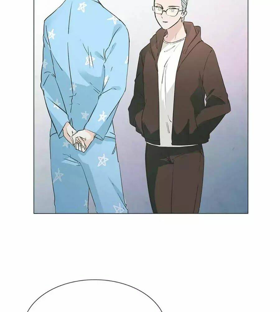 ngôi sao vụn vỡ chapter 31 10