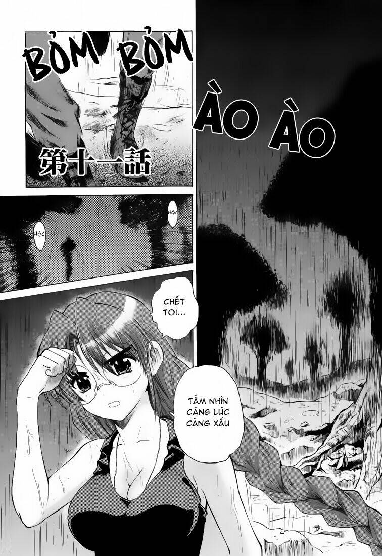 muv luv unlimited manga chapter 11 1