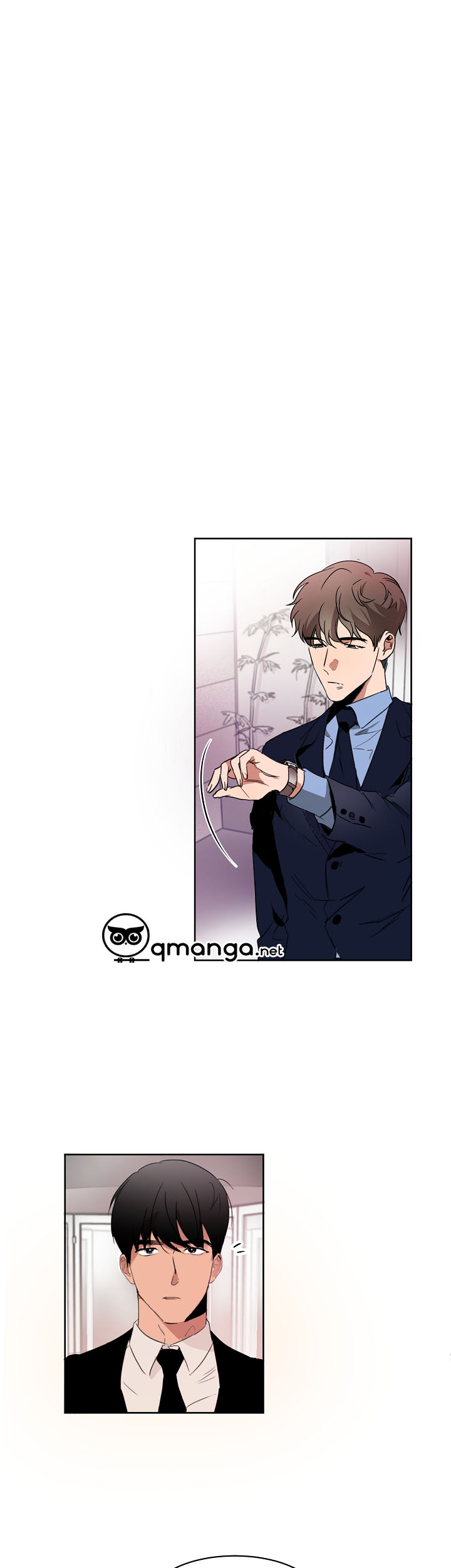 well done chapter 3 3