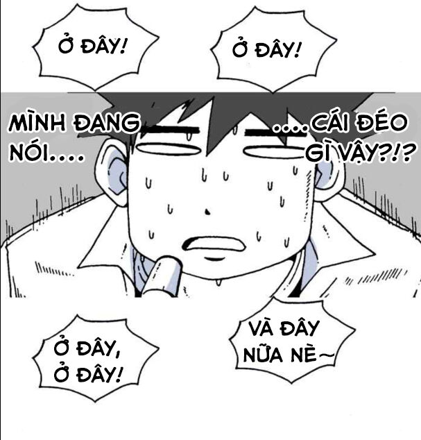 mắc kẹt trên mặt trăng chapter 10 36