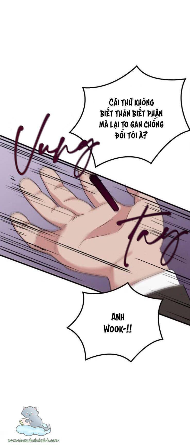 cô đi mà lấy chồng tôi chapter 18 74