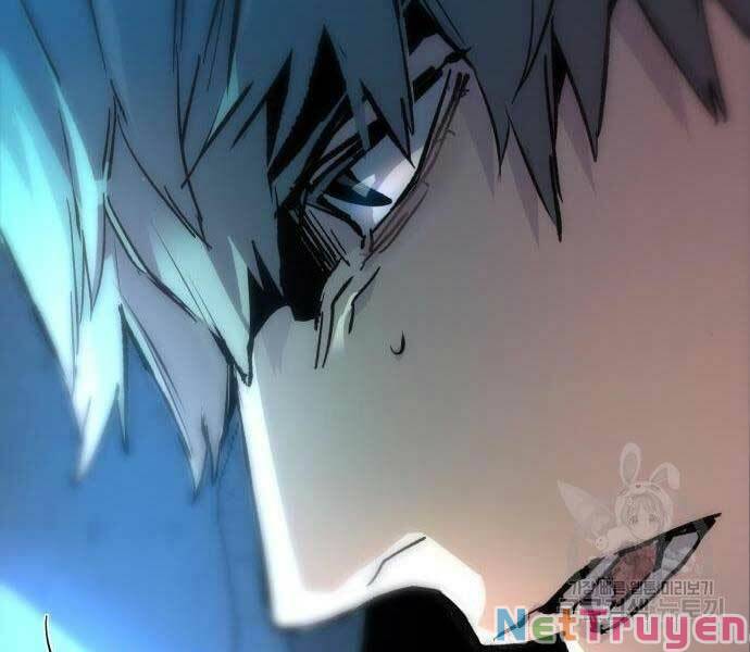 bạn học của tôi là lính đánh thuê chapter 136.2 103