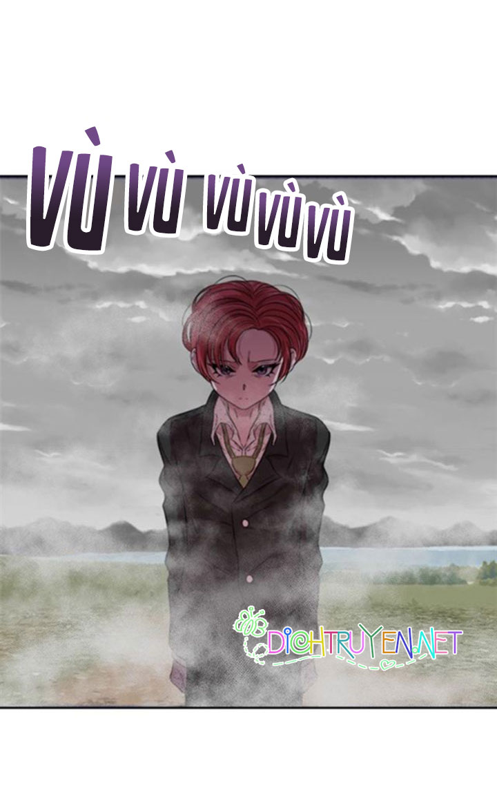 con gái bảo bối của ma vương chapter 11 49