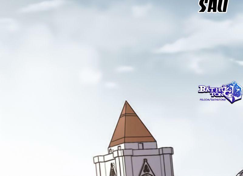võng du chi cận chiến pháp sư chapter 350 22
