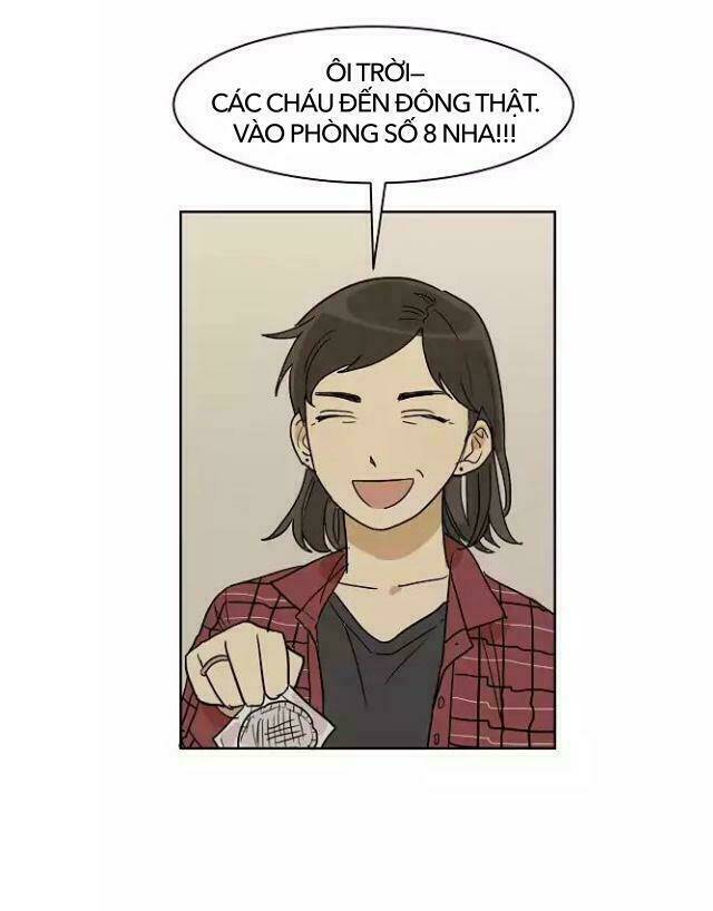 dasadanan chapter 19.2 2