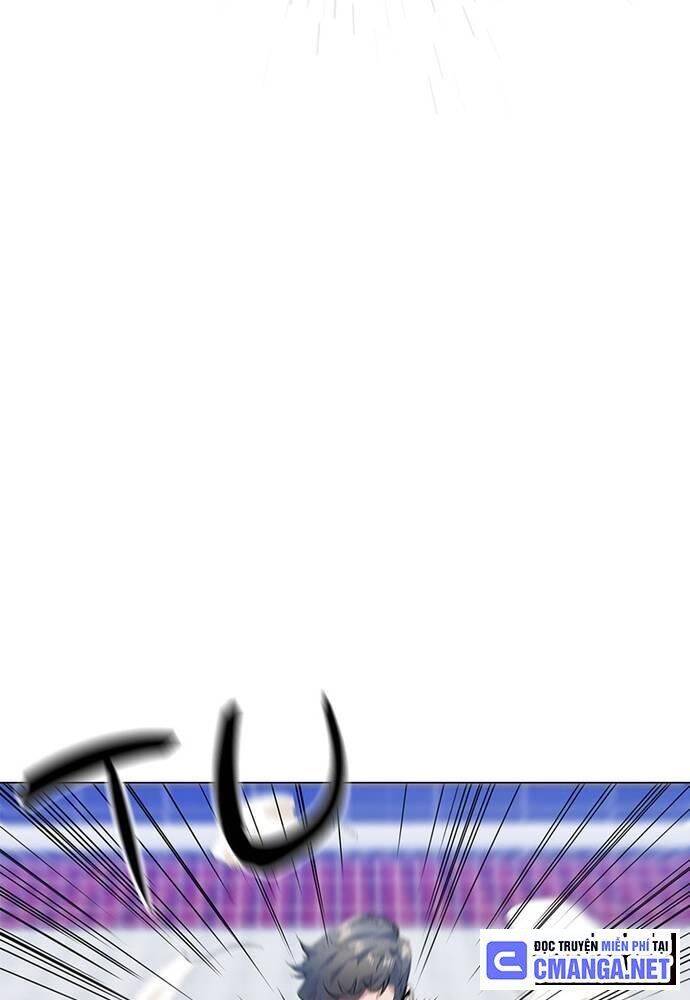 Góc Cao Khung Thành chapter 53 51