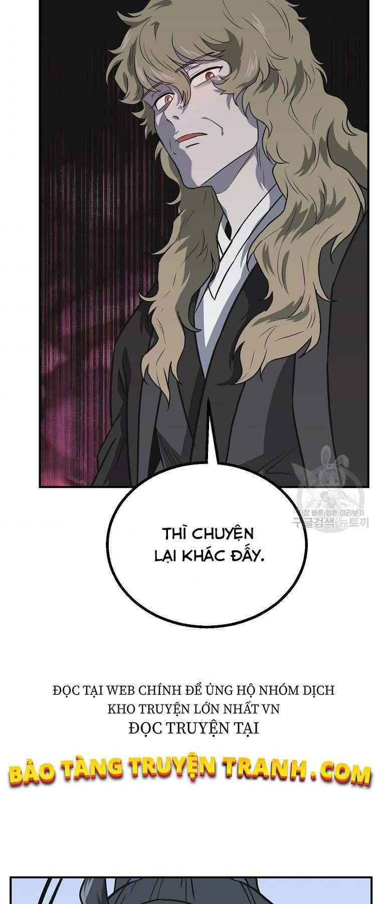 thiếu niên phương sĩ chapter 12 64