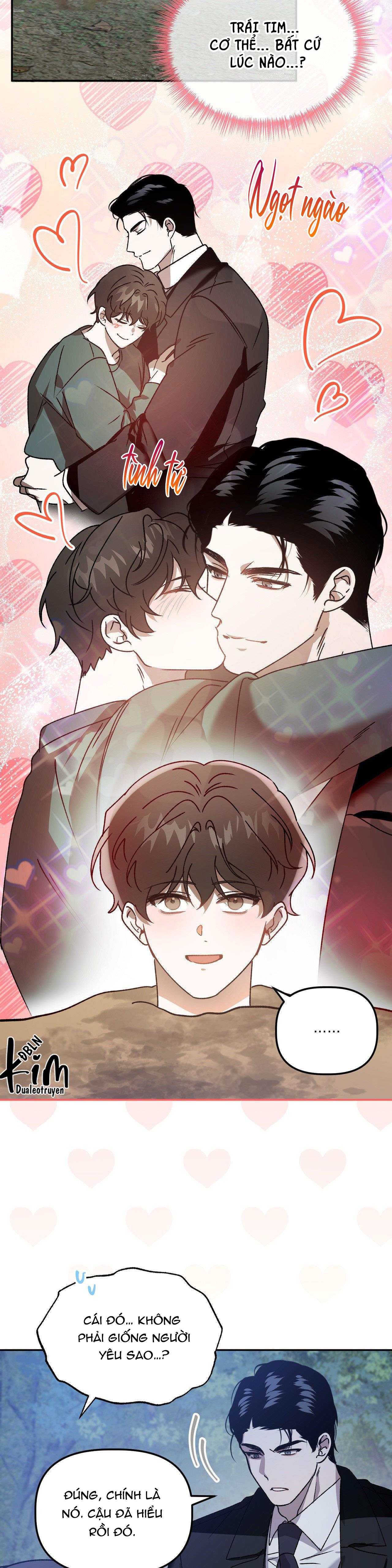 đã hiểu chưa chapter 38 14