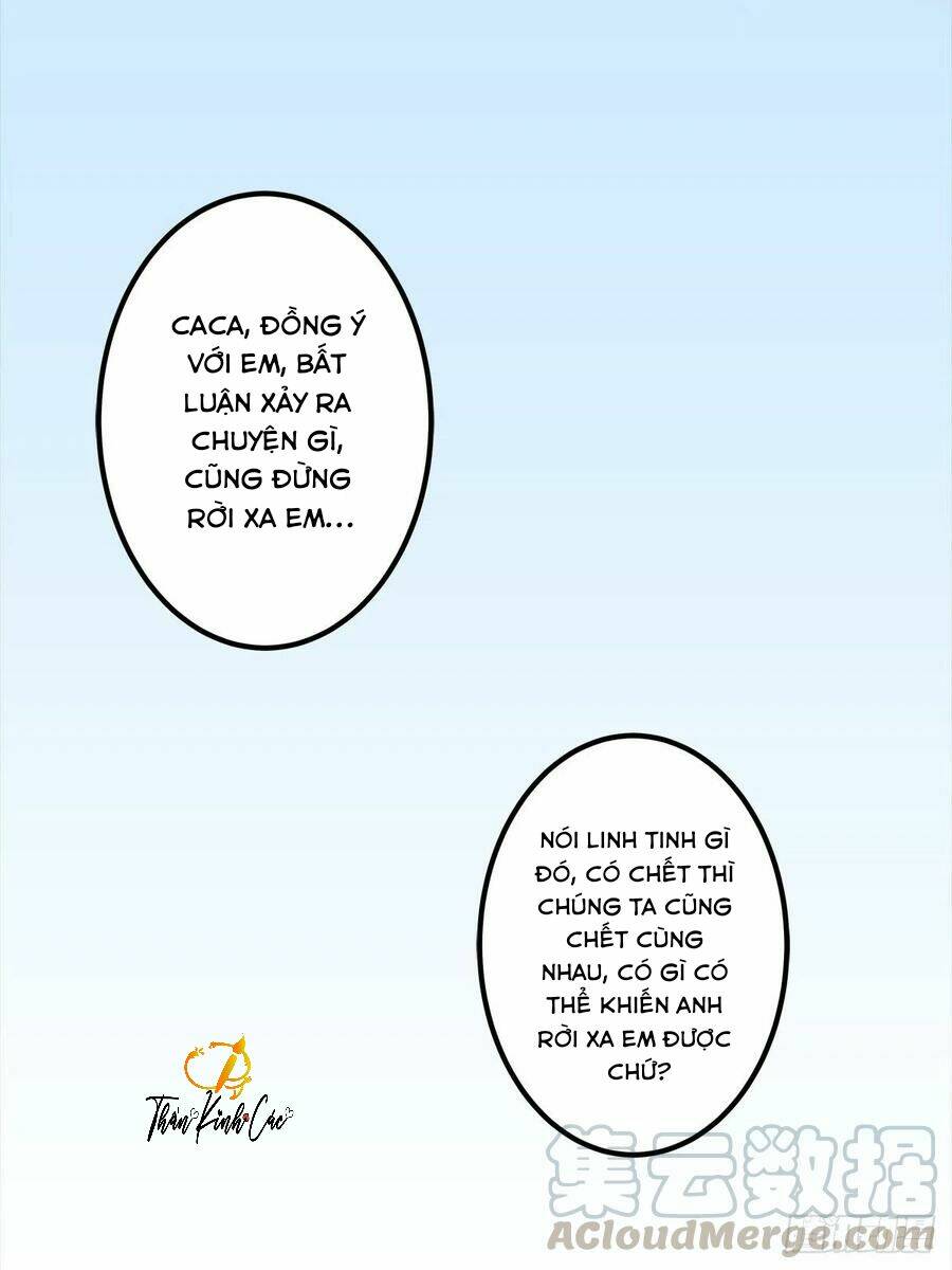 toàn bộ nắm trong tay chapter 71 50