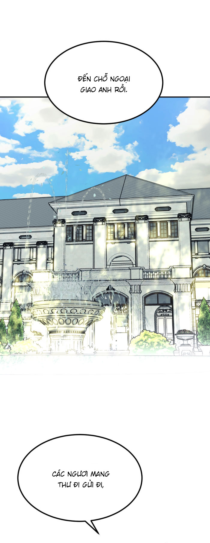 tôi là công tử đẹp nhất xiêm chapter 51 37