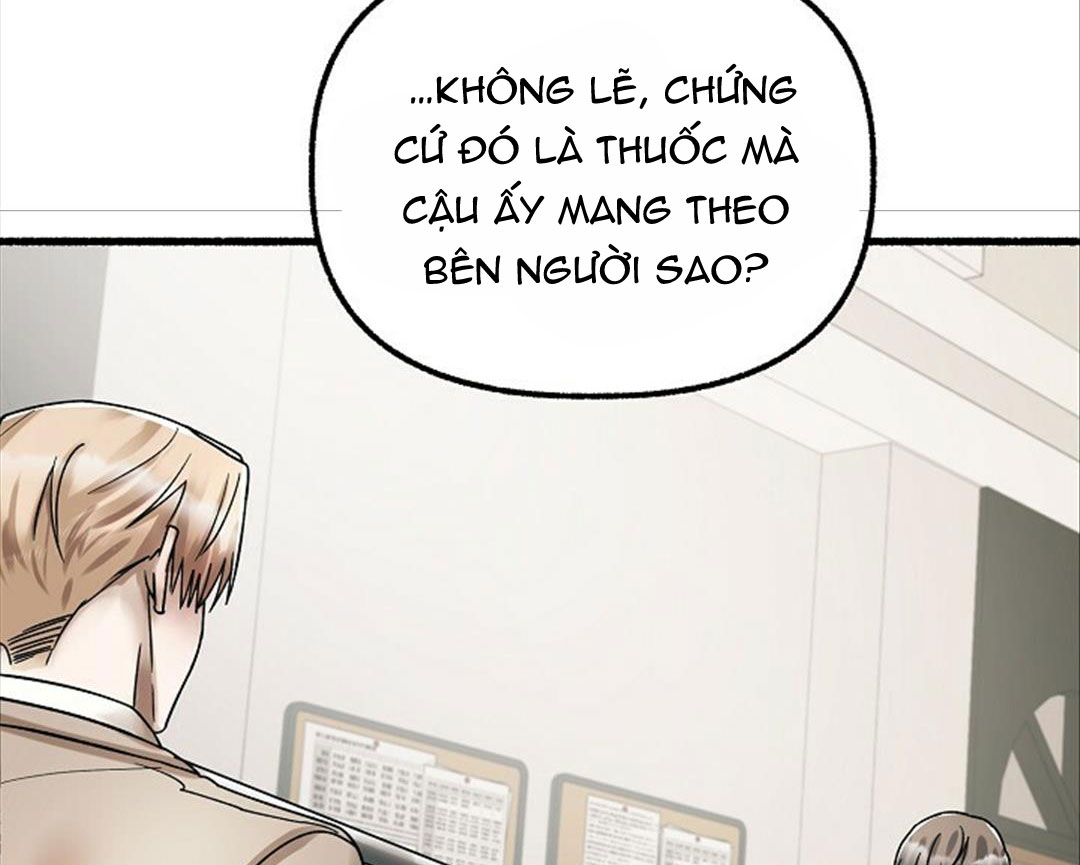hoa triều chapter 26 120