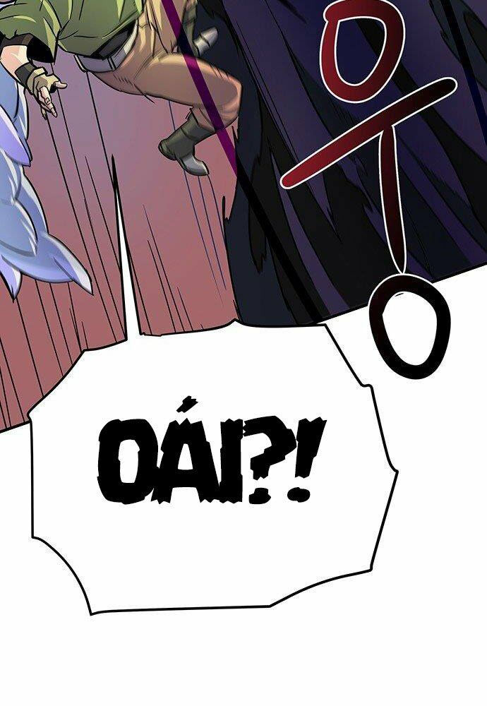 chủ nhân thiên giới chapter 2 253