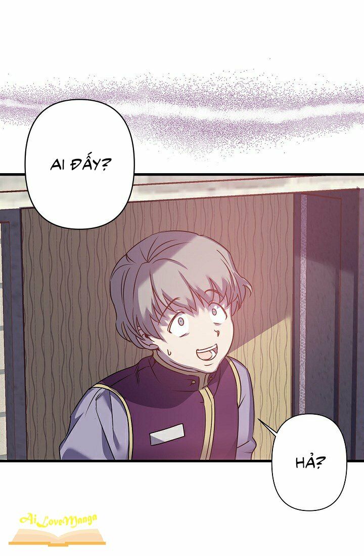 hôn lễ báo thù chapter 37 8