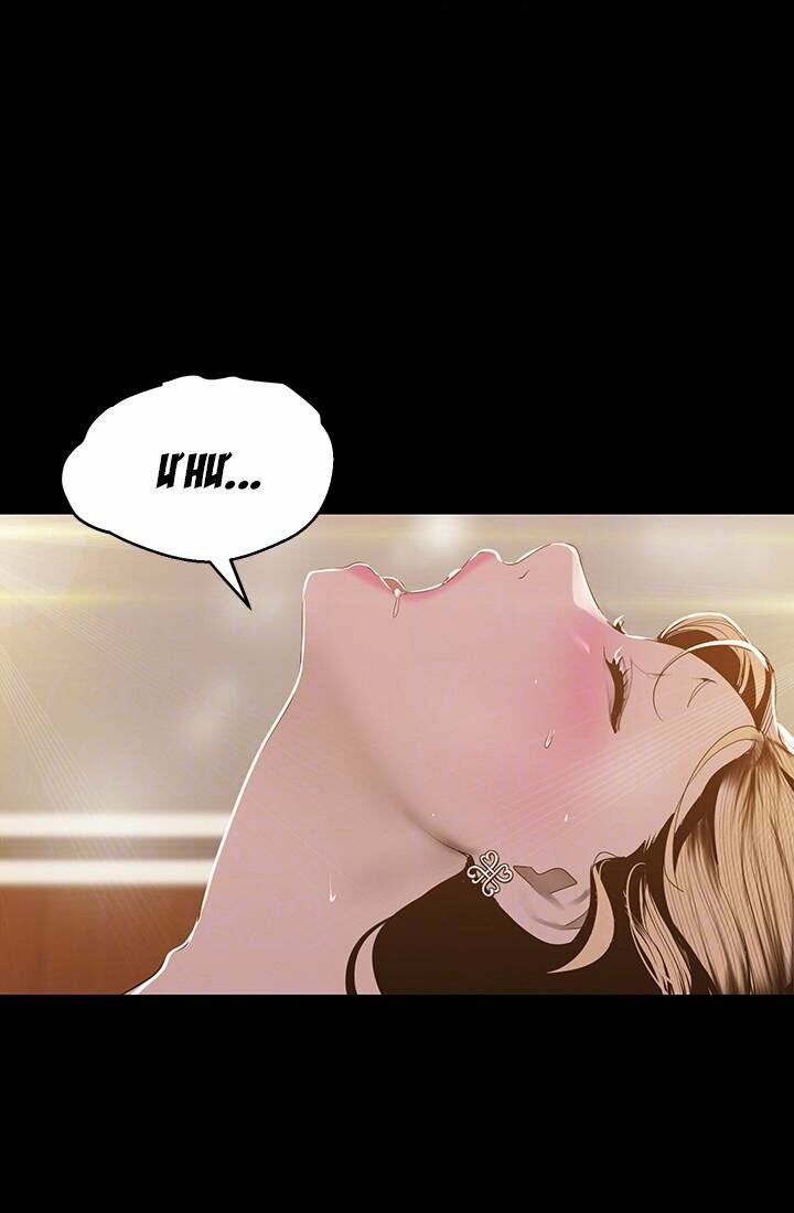 tân thế giới tuyệt vời chapter 67 14