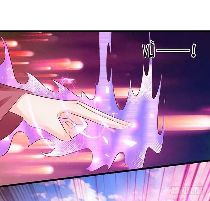 hồ tiên hung bạo chapter 136 15