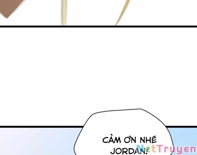 tiêu diệt đấng cứu thế chapter 93 148