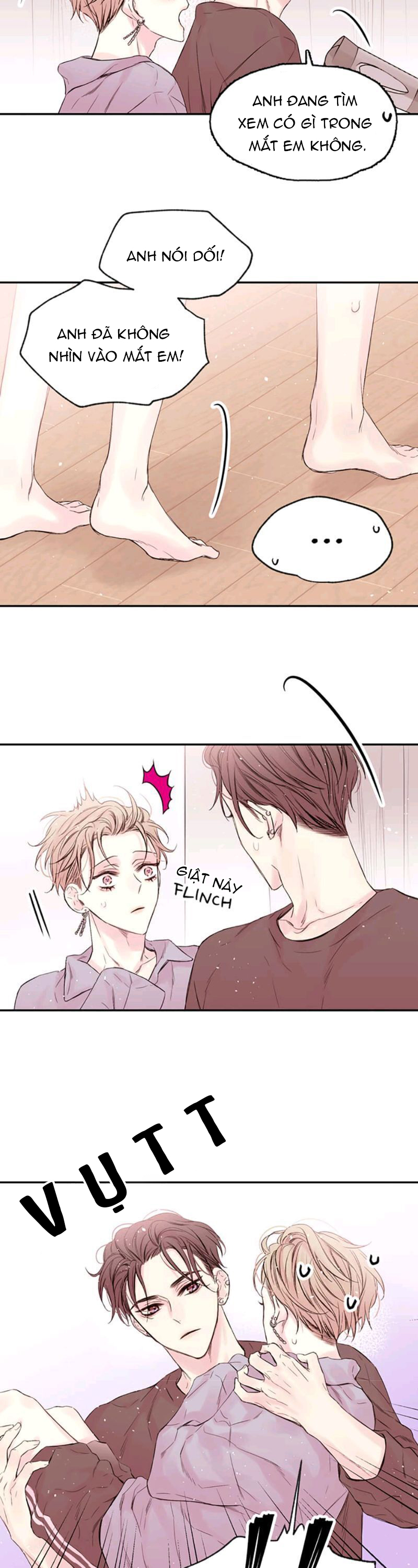 in my closet chapter 13 19