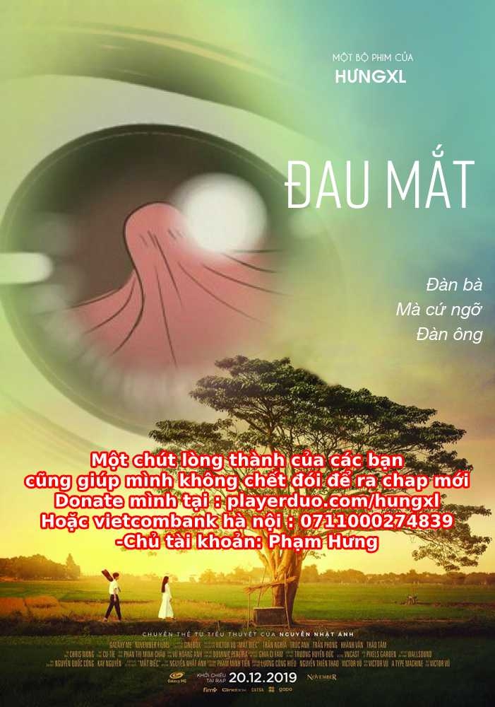 cột thu lôi chapter 11 1