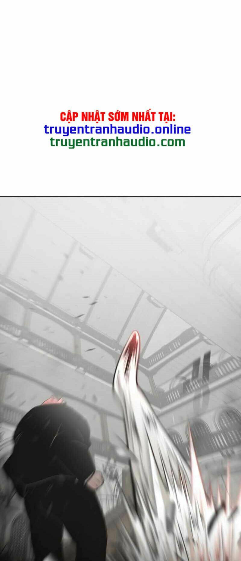 kĩ nguyên của anh hùng chapter 35 54