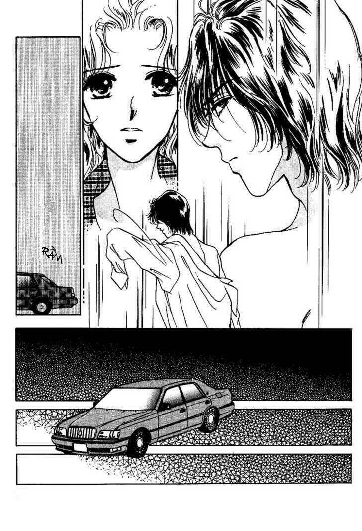 silver (fujita kazuko) chapter 10 19