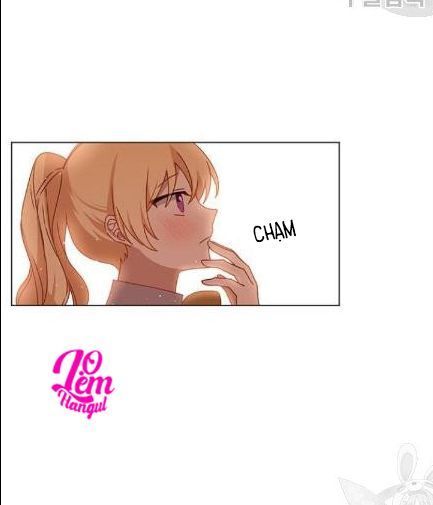 tôi là vị hôn thê phản diện chapter 34 66