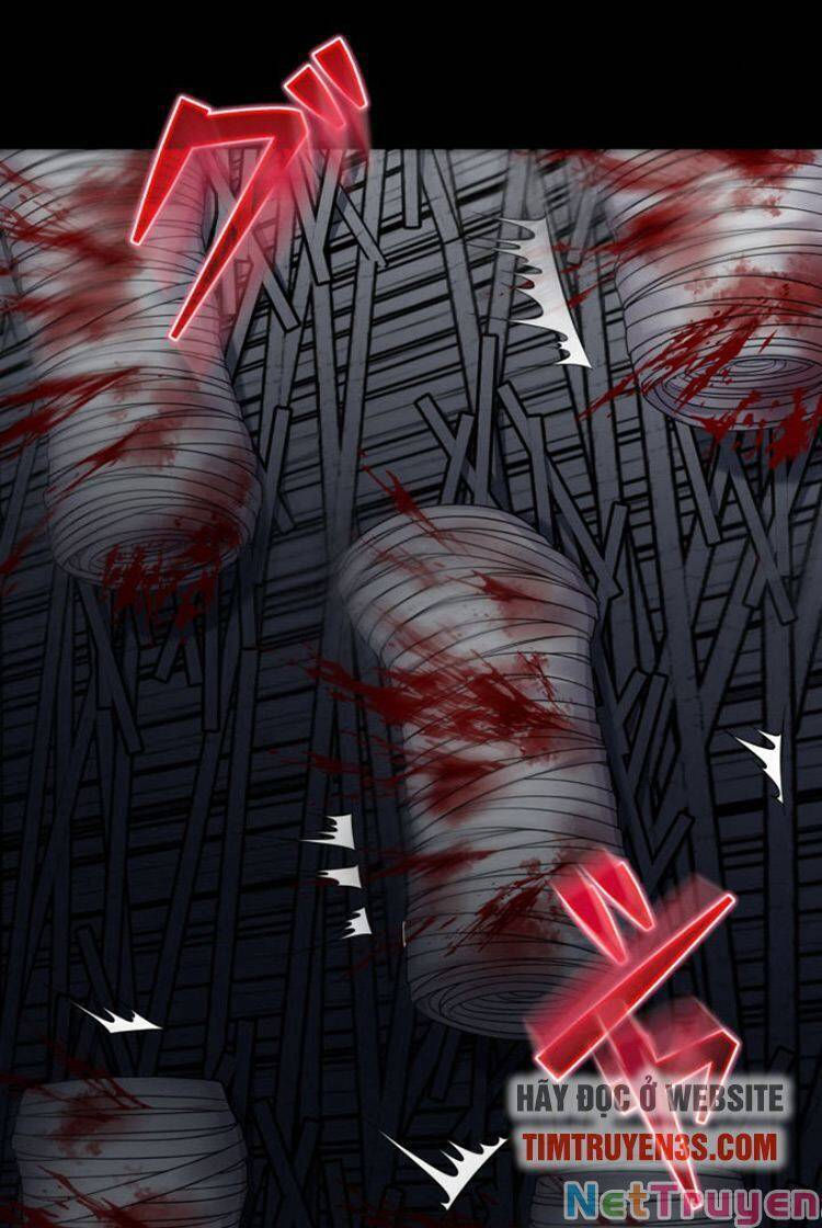 trò chơi của chúa thượng chapter 16 56