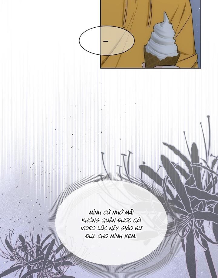 chuyện tình manhattan chapter 34 8