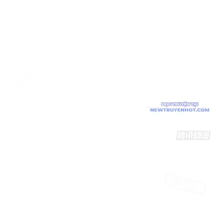 tu tiên trở về tại vườn trường – season 2 chapter 104 66