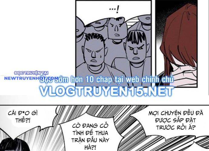 fight class 3 chapter 110 46