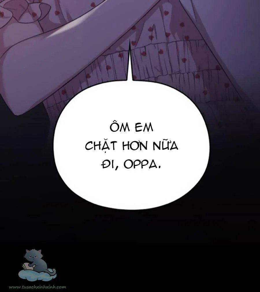 cô đi mà lấy chồng tôi chapter 21 100