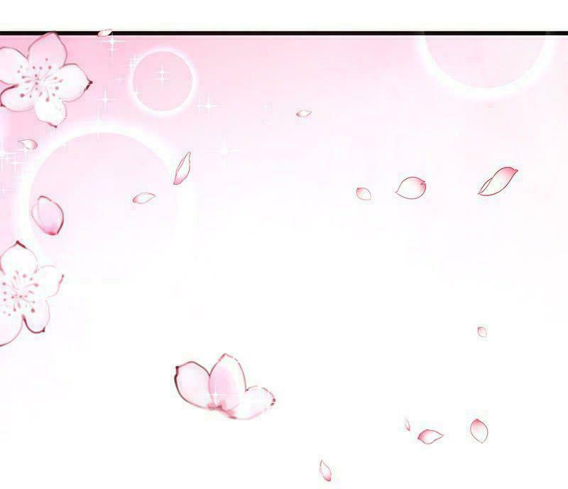 trò chơi trừng phạt chapter 15 35