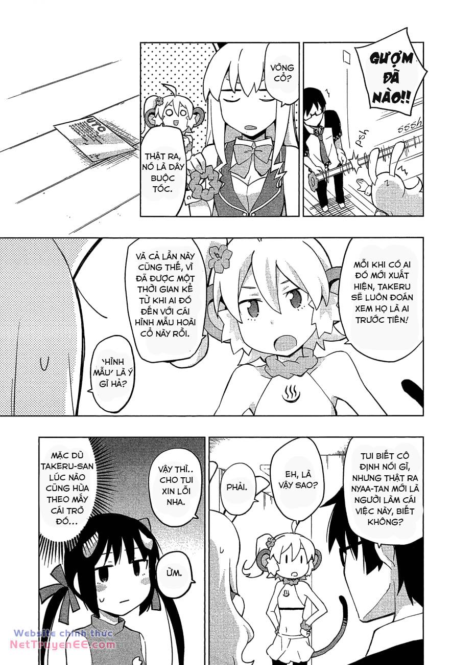 etotama chapter 25 11