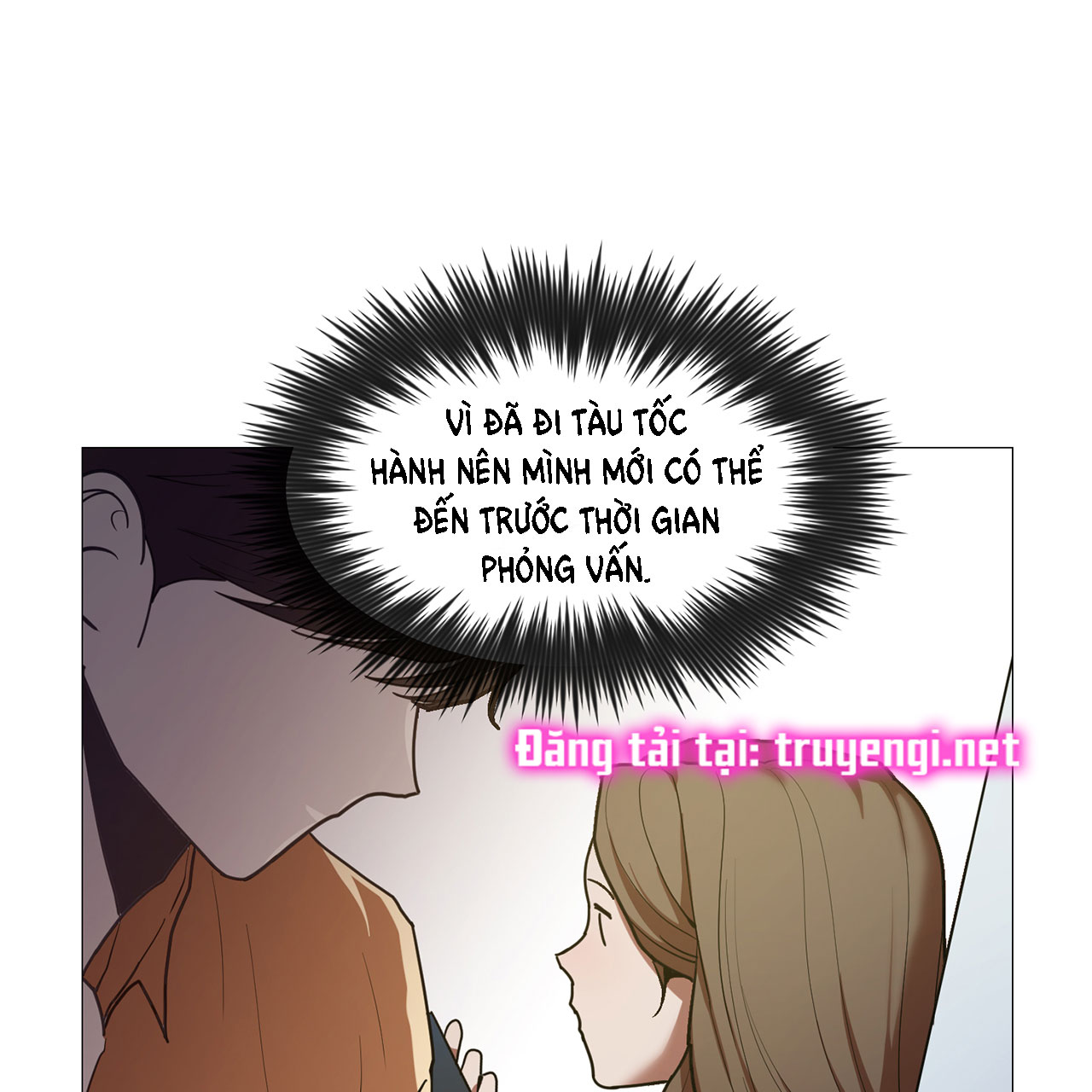 one more time chapter 13 26