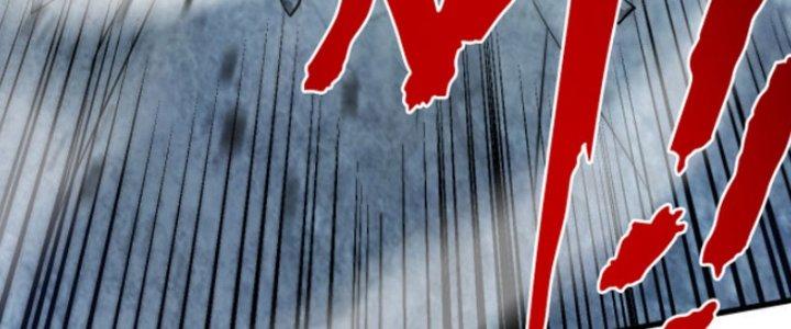 ẩn cư mười vạn năm, đời sau mời ta rời núi chapter 24 108