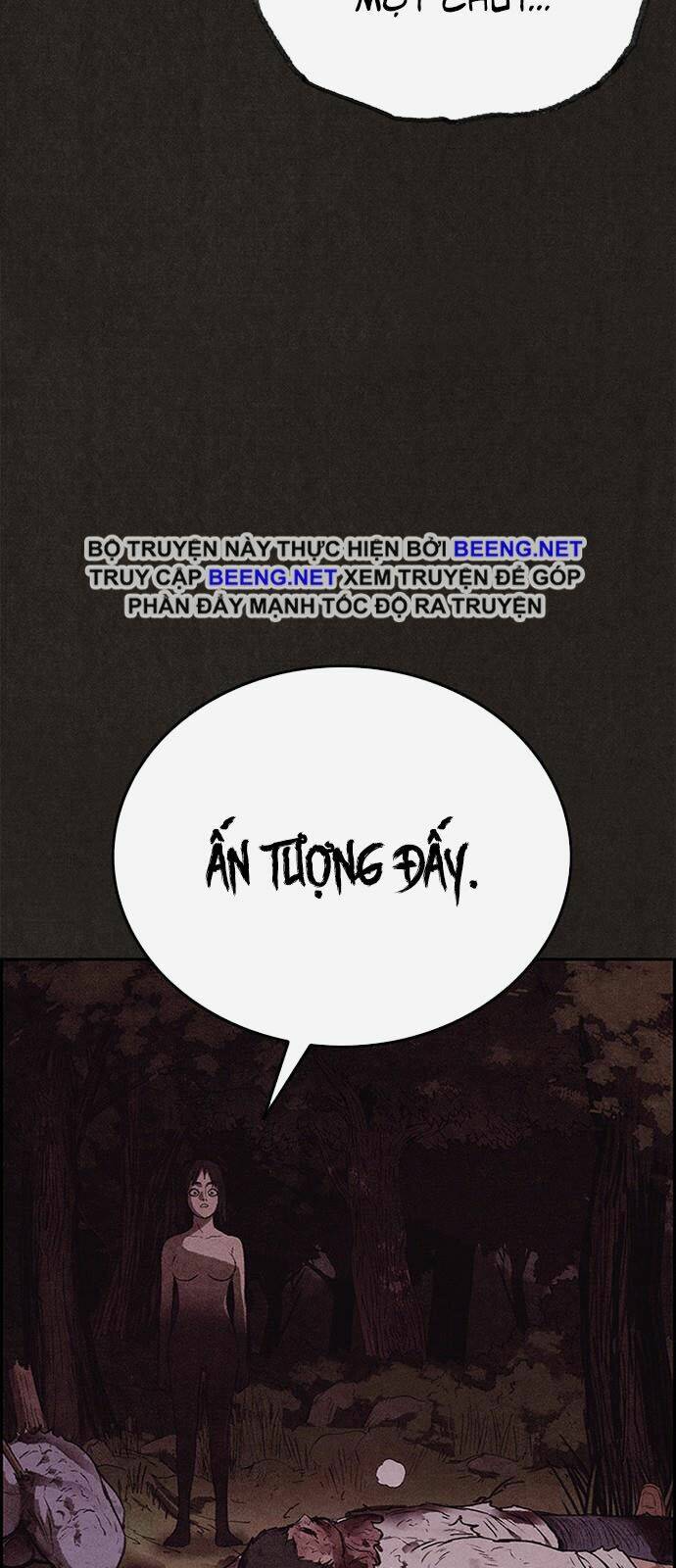 quái vật tại chung cư xanh chapter 135 59