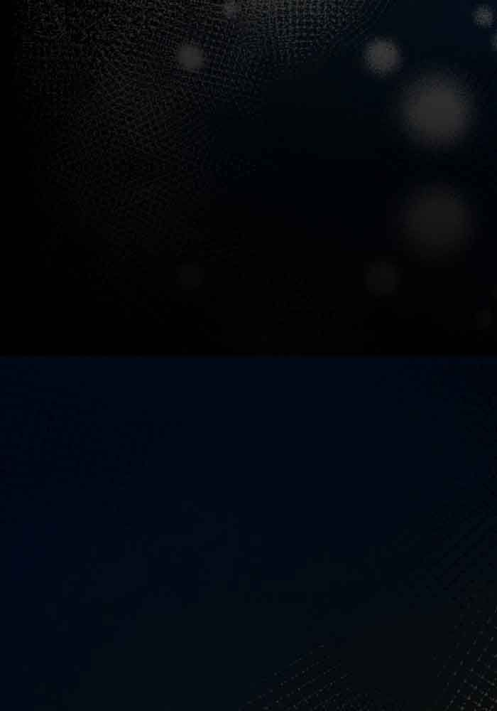 nữ chính không muốn yêu chapter 72.2 21