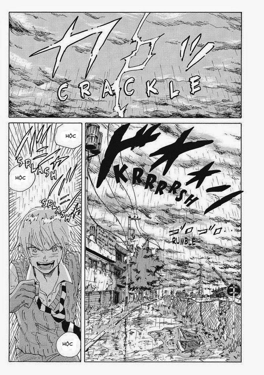 cúp quốc sư tử chapter 62 14