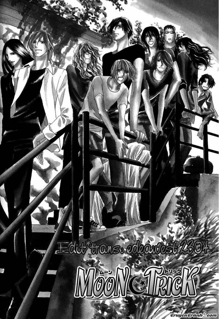 moon trick chapter 12 2