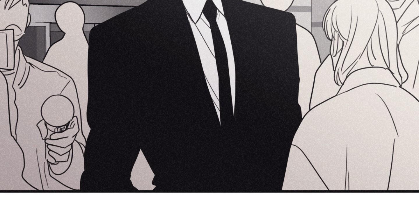 chiếu tướng chapter 97 85