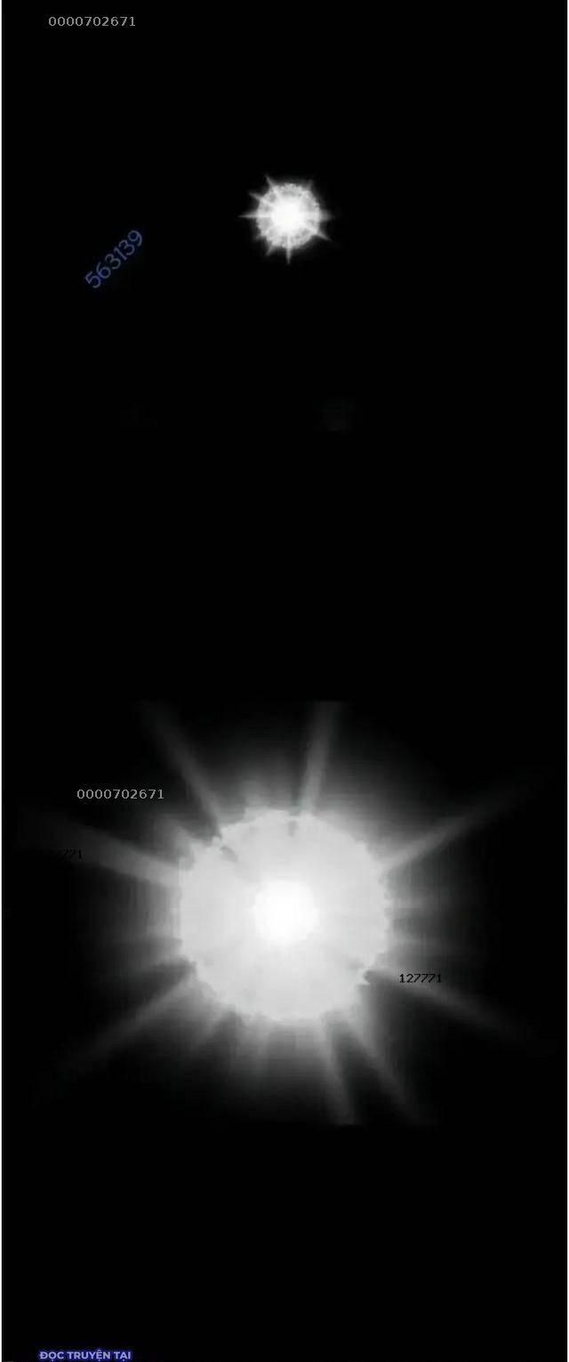 shark - cá mập chapter 122 2