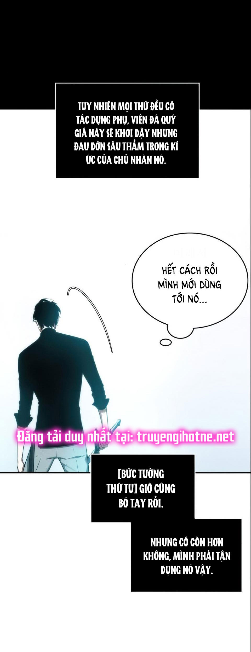 toàn trí độc giả - omniscient reader chapter 32.1 25