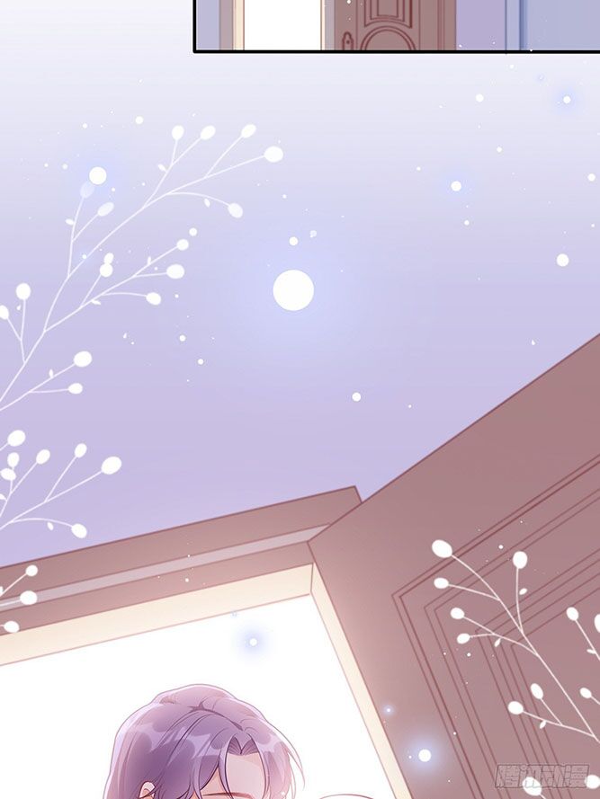 nhật kí mưu sinh của tra nữ chapter 48 5