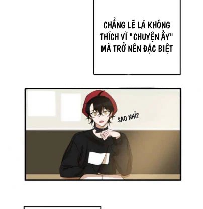 người tình dâm đãng của tôi chapter 15 38