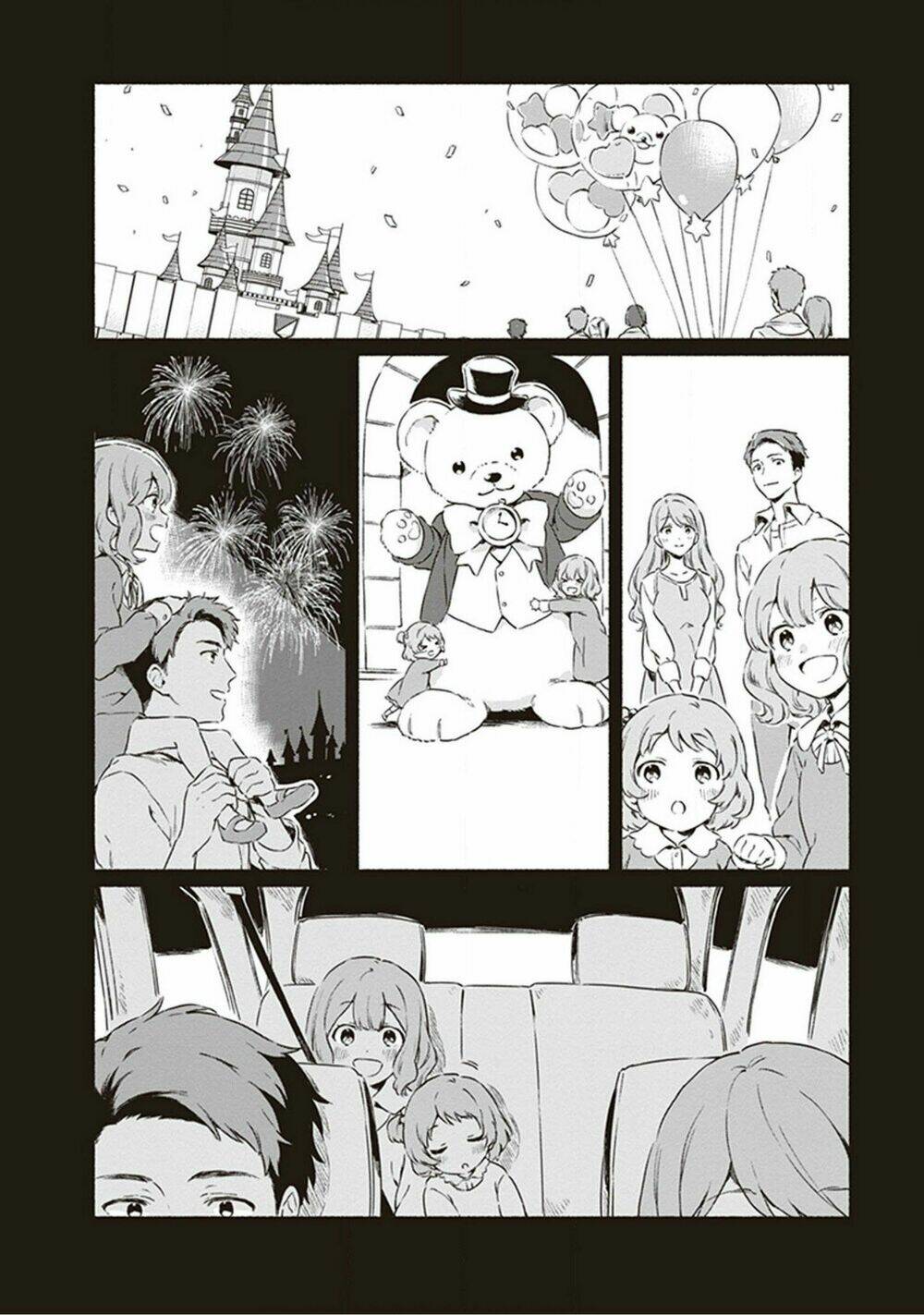 hello, hello and hello chapter 5 8