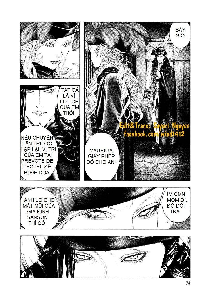 innocent chapter 57 13