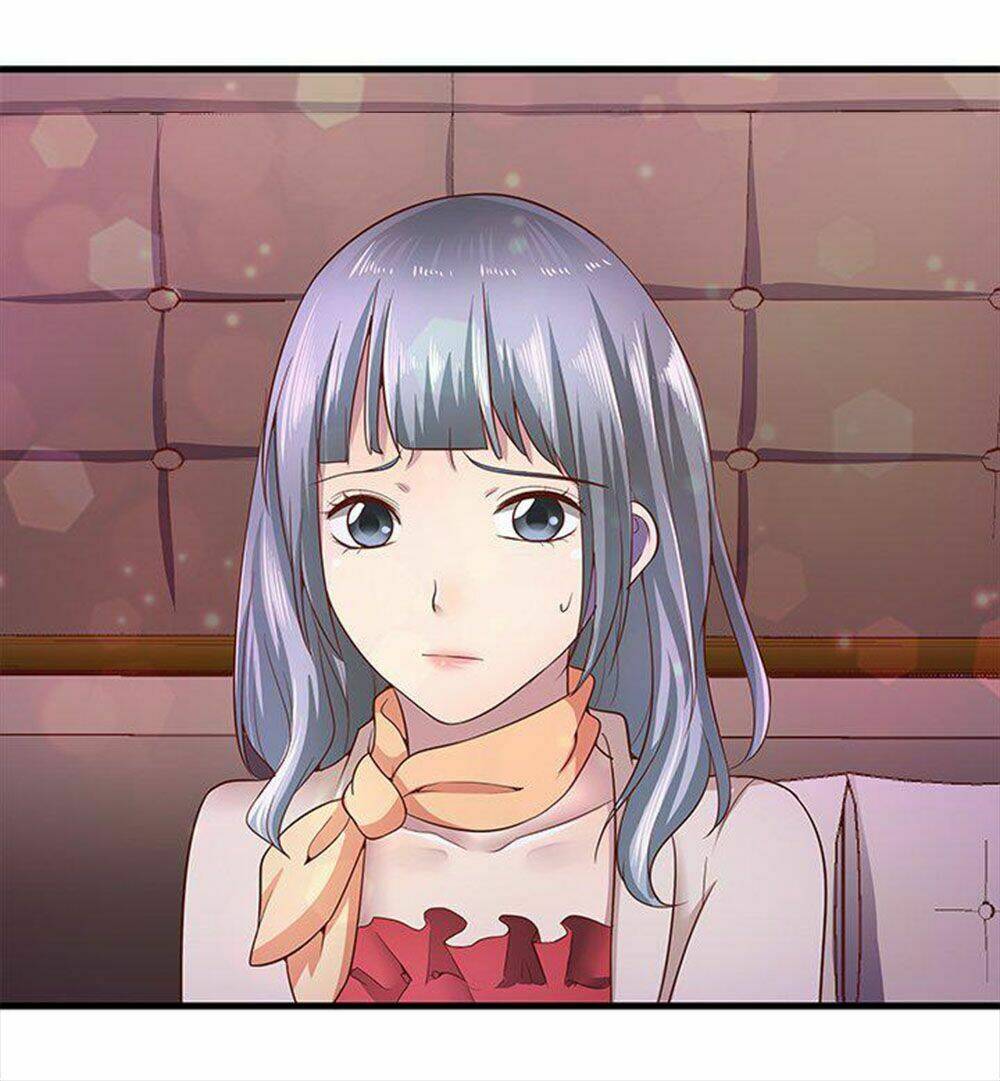 khi trò chơi ác ma bắt đầu chapter 17 13